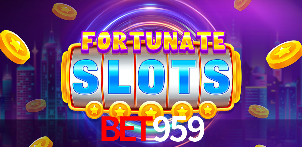 Bet959.Com