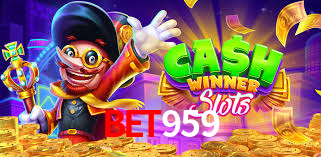Bet959