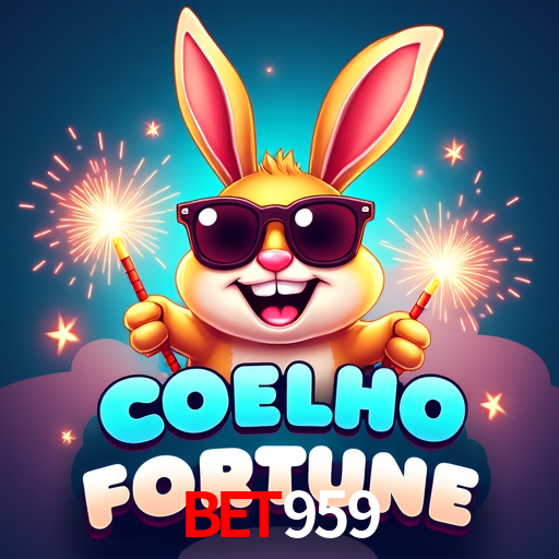 Bet959.Com