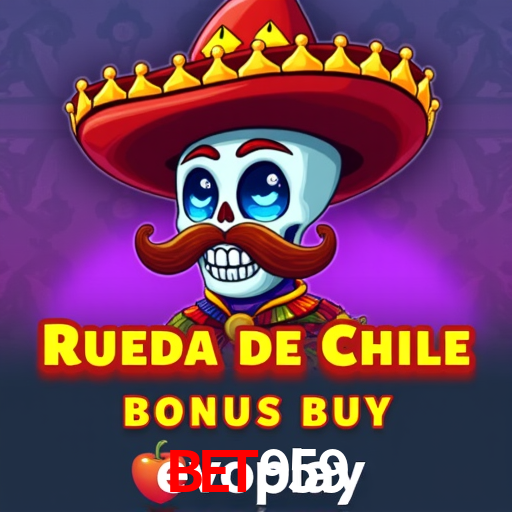 Bet959 App