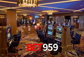 Bet959