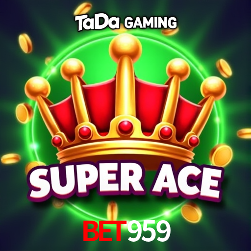 Bet959
