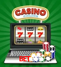 Bet959