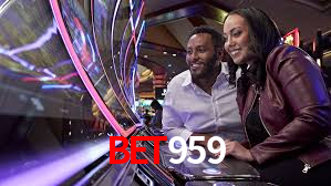 Bet959