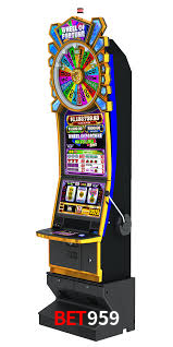 Bet959 App