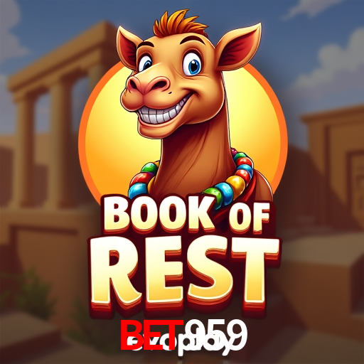 Bet959 App