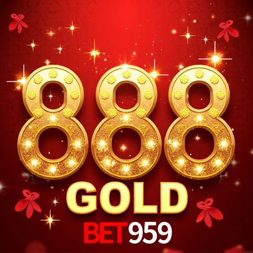 Bet959