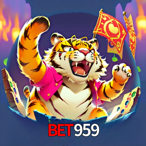 Bet959